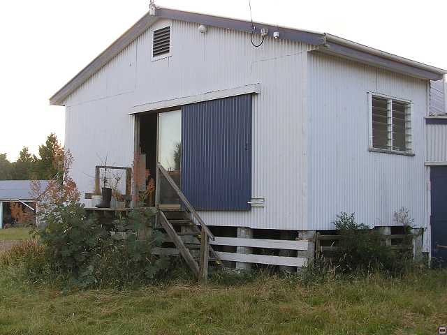 NZ leden-unor 2006 021.jpg